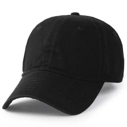 New Solid Color Big Size 63cm Soft Cotton Baseball Caps Men Classic Plus Snapback Cap Ladies High Quality Golf Sun Hat 59-62cm