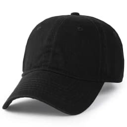 New Solid Color Big Size 63cm Soft Cotton Baseball Caps Men Classic Plus Snapback Cap Ladies High Quality Golf Sun Hat 59-62cm