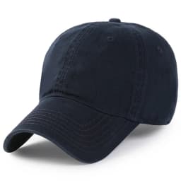 New Solid Color Big Size 63cm Soft Cotton Baseball Caps Men Classic Plus Snapback Cap Ladies High Quality Golf Sun Hat 59-62cm