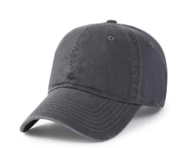New Solid Color Big Size 63cm Soft Cotton Baseball Caps Men Classic Plus Snapback Cap Ladies High Quality Golf Sun Hat 59-62cm