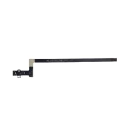 For Bambu Lab 3D Printer A1 Series Filament Sensor Base official Bambu lab 3D printer Accessory
