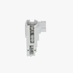 For Bambu Lab 3D Printer A1 Series Filament Sensor Base official Bambu lab 3D printer Accessory