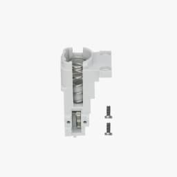 For Bambu Lab 3D Printer A1 Series Filament Sensor Base official Bambu lab 3D printer Accessory