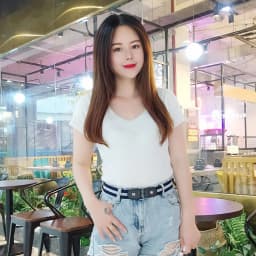 Fashion Magic free Belt/buckle free Belt waistband