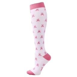 58 Styles Compression Socks 30 Mmhg Heart Star Stripe Socks New Unisex Golfs Tube Thigh Men Outdoor Long Pressure Stockings