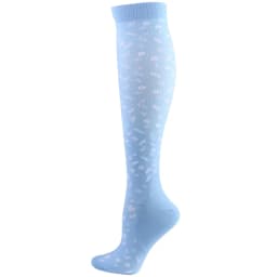 58 Styles Compression Socks 30 Mmhg Heart Star Stripe Socks New Unisex Golfs Tube Thigh Men Outdoor Long Pressure Stockings