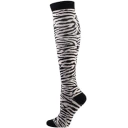 58 Styles Compression Socks 30 Mmhg Heart Star Stripe Socks New Unisex Golfs Tube Thigh Men Outdoor Long Pressure Stockings