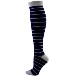 58 Styles Compression Socks 30 Mmhg Heart Star Stripe Socks New Unisex Golfs Tube Thigh Men Outdoor Long Pressure Stockings