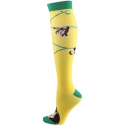 58 Styles Compression Socks 30 Mmhg Heart Star Stripe Socks New Unisex Golfs Tube Thigh Men Outdoor Long Pressure Stockings