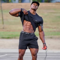 2026 New LargeType Men Compression T-Shirt Men Sporting Skinny Tee Shirt Male Gym Running Black Quick Dry T-Shirt Fitness Sports