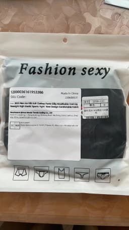 New Casual Stretch Braided Belt Trendy Men Black Pin Buckle Canvas Elastic Women Jeans Waist