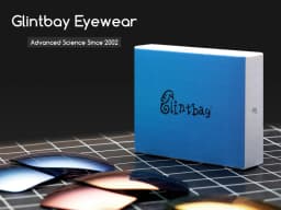 Glintbay Polarized Lenses Replacement with Rubber Nosepads and Earsocks for Rudy Project Rydon Sunglasses -Multiple Colors