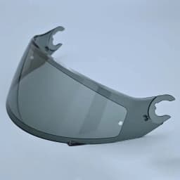 For SHARK D Skwal D-Skwal 2 Spartan Motorcycle Helmet Visor Full Face Replacement Lens Accessories Capacete Windshield