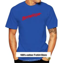 New BAYWATCH T SHIRT! CLASSIC RETRO ... LIFEGUARD TV SERIES.. SHIRT FUNNY Men Tops Tees 2024 Summer Fashion 2024