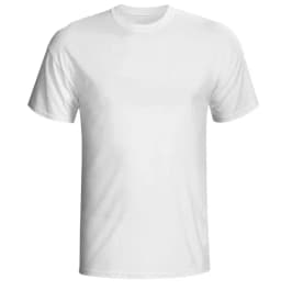 New BAYWATCH T SHIRT! CLASSIC RETRO ... LIFEGUARD TV SERIES.. SHIRT FUNNY Men Tops Tees 2024 Summer Fashion 2024