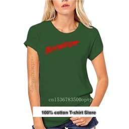 New BAYWATCH T SHIRT! CLASSIC RETRO ... LIFEGUARD TV SERIES.. SHIRT FUNNY Men Tops Tees 2024 Summer Fashion 2024