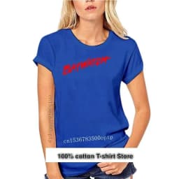 New BAYWATCH T SHIRT! CLASSIC RETRO ... LIFEGUARD TV SERIES.. SHIRT FUNNY Men Tops Tees 2024 Summer Fashion 2024