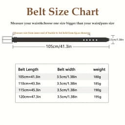Men's Sports Hollow Woven Belt, Leather Pants Jeans Belt, Ideal Choice For Gifts