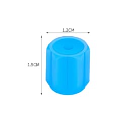 4pcs Luminous Tire Valve Caps Car Motorcycle Bicycle Wheel Tyre Hub Night Glowing Caps Tire Valve Stem Cover Fluorescent Decor