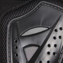 HEROBIKER Motocross Pants Motocross Shorts Motorcycle Pants Motorcycle Shorts Moto Hip Protection Riding Racing Equipment
