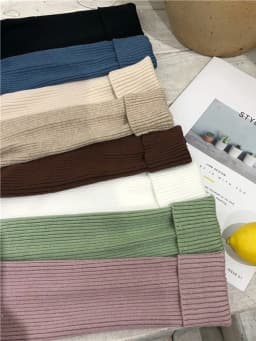 2026 Turtleneck Sweater Womens Autumn Winter Tops Korean Slim Women Pullover Jumper Knitted Sweater Pull Femme Hiver Truien