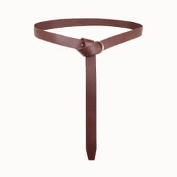 Renaissance Medieval Belt Skirt Hiking Viking Horn Design Leather Cover for Sword Frog Accessory