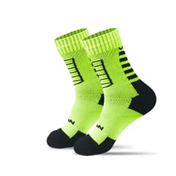 Waterproof Socks Outdoor Sports Hiking Wading Camping Trekking Winter Skiing Sock Warm Breathable Waterproof Socks