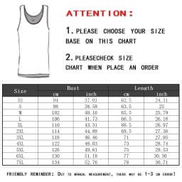 Summer Men's Vest Retro Totem Printed Round Neck Clothing Sleeveless T-shirt Printed Large Size Daily Sports Fitness Running Top