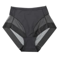 Womens Slimming Panties High Waist Tummy Control Briefs Female Trainer Shaping Underpants Butt Lifter Shapewear Underwear S-XL
