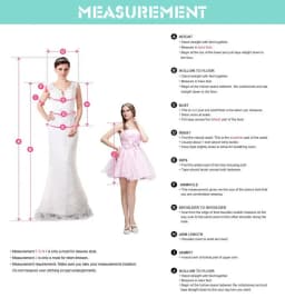 Sexy plus size ball Gown Mermaid Clear Neck illusion decal Evening gown High side split pleats Birthday party evening dress