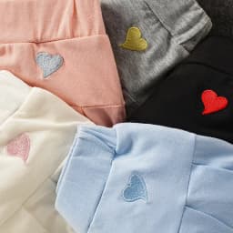 Girls' New All-Match Pleated Culottes Medium And Small Children'S Summer Skirt With Inner Safety Pants Student Uniform Skirts