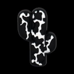 1/23PCS Leopard Print Shoe Charms Cute Heart Cow Lipstick Shoe Accessories for Women Sneaker Clog Buckle Pin Shoe Decorations