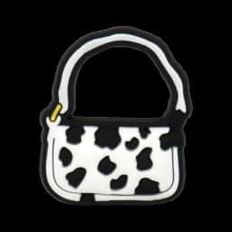 1/23PCS Leopard Print Shoe Charms Cute Heart Cow Lipstick Shoe Accessories for Women Sneaker Clog Buckle Pin Shoe Decorations