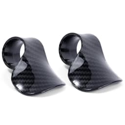 Motorcycle Accelerator Booster Non-Slip Handle Control Assist Grip Handlebar Labor Saver Tools Motor Assist Boosters Clip
