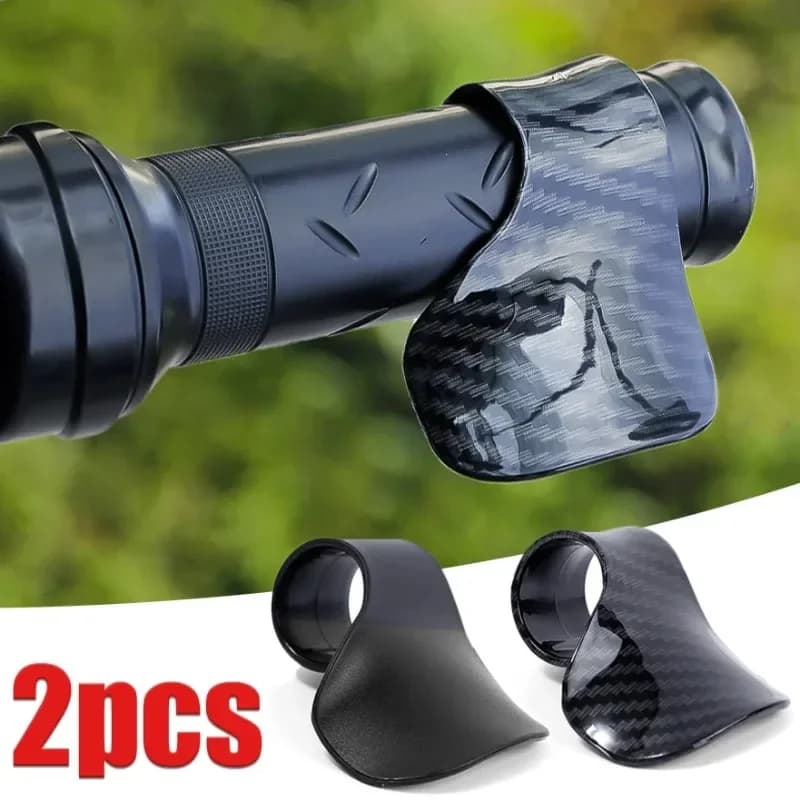 Motorcycle Accelerator Booster Non-Slip Handle Control Assist Grip Handlebar Labor Saver Tools Motor Assist Boosters Clip