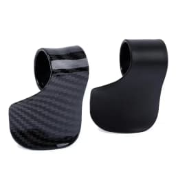 Motorcycle Accelerator Booster Non-Slip Handle Control Assist Grip Handlebar Labor Saver Tools Motor Assist Boosters Clip
