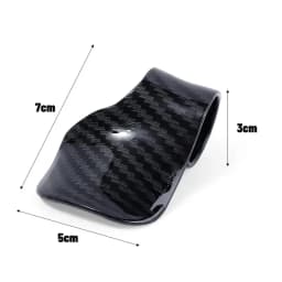Motorcycle Accelerator Booster Non-Slip Handle Control Assist Grip Handlebar Labor Saver Tools Motor Assist Boosters Clip