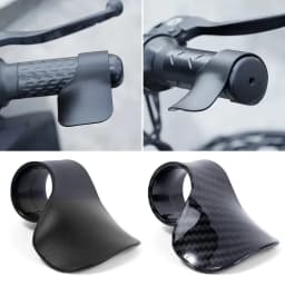 Motorcycle Accelerator Booster Non-Slip Handle Control Assist Grip Handlebar Labor Saver Tools Motor Assist Boosters Clip