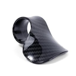 Motorcycle Accelerator Booster Non-Slip Handle Control Assist Grip Handlebar Labor Saver Tools Motor Assist Boosters Clip