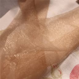 Summer Ultra Thin Translucent Stockings Sheer Medias Multicolor Shiny Glitter Seamless Pantyhose Lady Nylon Sexy Women Tights