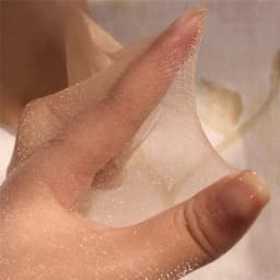 Summer Ultra Thin Translucent Stockings Sheer Medias Multicolor Shiny Glitter Seamless Pantyhose Lady Nylon Sexy Women Tights