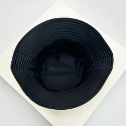 New Unisex Print Yellow Duck Bucket Hats Sunshade Double Sided Wearable Fashion Cute Casual Fisherman Caps Versatile Cartoon Ins