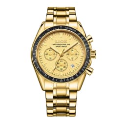 LIGE Top Brand Luxury Men Watches Luminous Calendar Business Quartz Watch Mens Sports Waterproof Stainless Steel Man Wristwatch