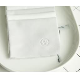 10 Pcs Glasses Cloth Wipe Cleaner Wipers Microfiber Cleaning For Cleansing Wipes Lens Wipe The Glasses Clean Of Every Stripe