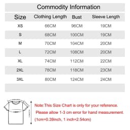 Less Round Collar TShirt Denver the Last Dinosaur Jeremy Cartoons Fabric Classic T Shirt Woman Clothes New Oversized Big 61539