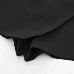 HXAO Skort For Women High Waist White Black Skirt Pants Woman Summer 2024 Asymmetric Khaki Skirt Shorts Casual Women's Skort