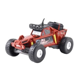 Pixar Racing 3 Lightning McQueen Jackson Storm Saligidor White Police Die-Cast Metal 1:55 Alloy Model Toys Cars Gifts
