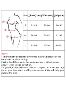 2024 New Black And White Contrast Color One Piece Swimsuit For Women Push Up Swimwear Bodysuit Monokini Bathing Suit Beachwear