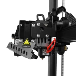 CREALITY Heating Block Kit High Temperature Pro Original for Ender-3 S1 CR-10 Smart Pro Printer Equipped with Sprite Extruder