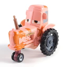 Cars 3 Disney Pixar Cars Metallic Finish Gold Chrome McQueen Metal Diecast Toy Car Lightning McQueen Children's Gift